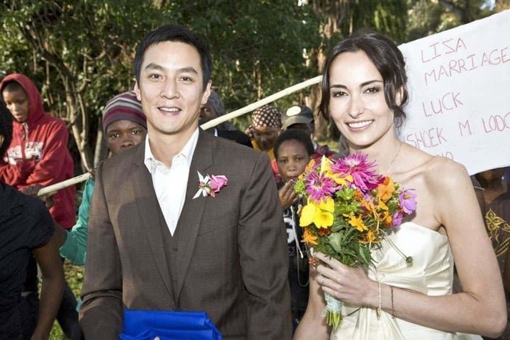 05-1785899845-truy-to-tai-xe-lan-lan-gay-tai-nan-khien-nu-sinh-tu-vong-o-vinh-long