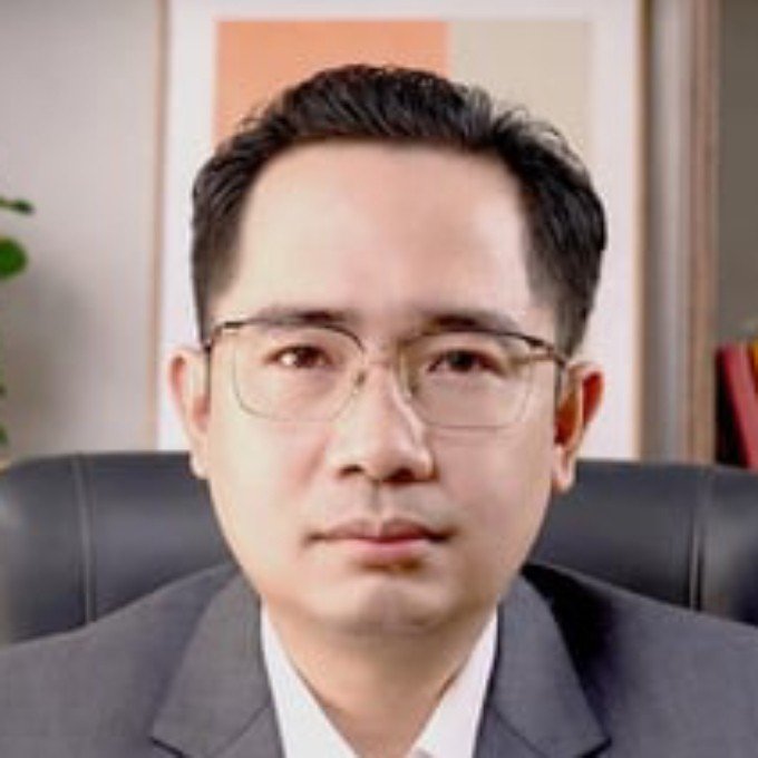 luat-su-hoang-ha-21482508 (1).jpg