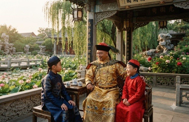 Cơ chế lập trữ bí mật dẫn đến thiếu cơ chế sát hạch công khai, minh bạch. (Ảnh: RN)