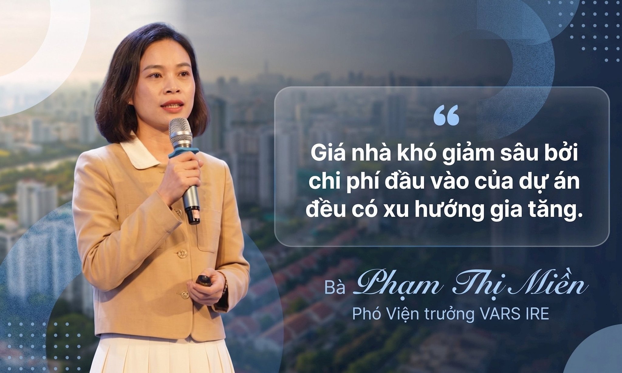thiet-ke-chua-co-ten-1-.jpg