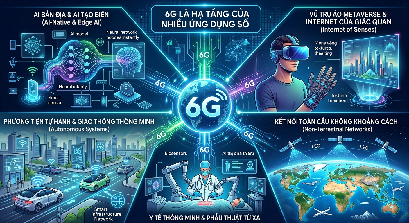Hình ảnh minh họa được tạo bởi AI
