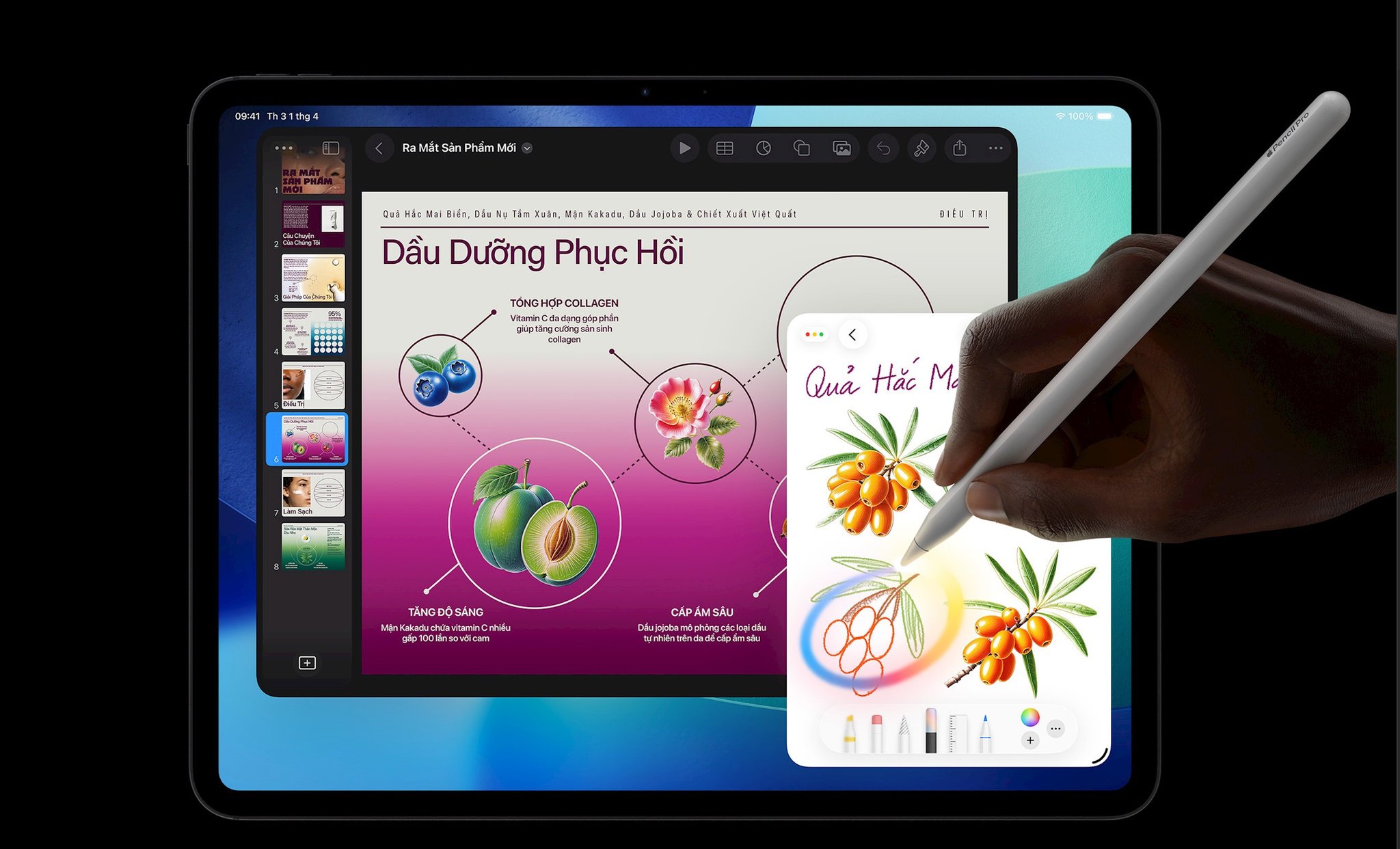 apple_1.jpg