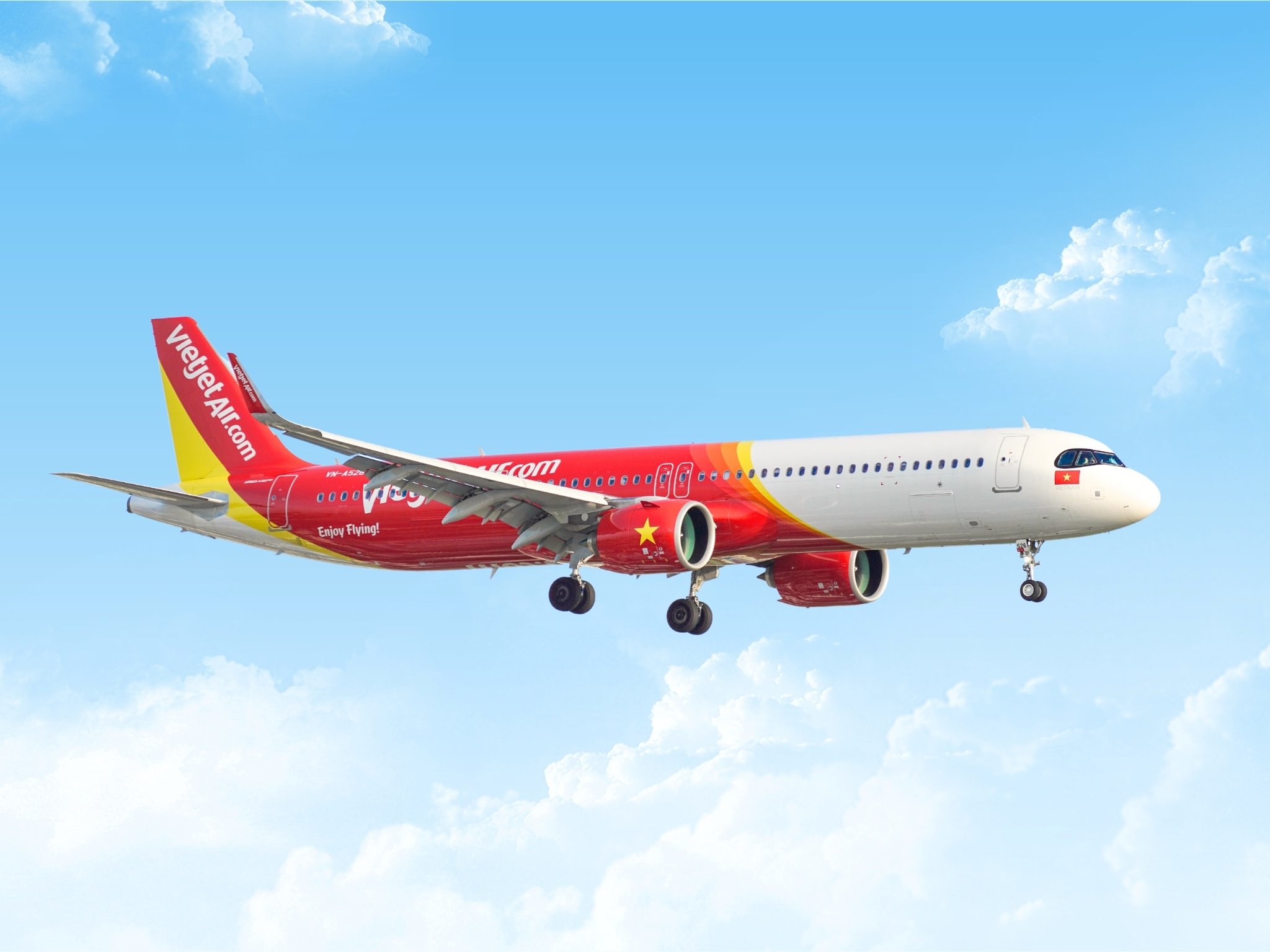 09-1786281318-vietjet-duoc-vinh-danh-dau-an-thuong-hieu-viet-huong-toi-tang-truong-xanh