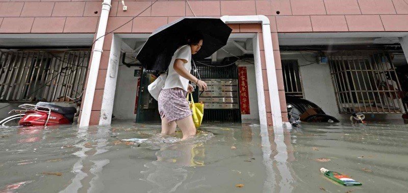 bao-typhoon-do-bo-trung-quoc.jpg