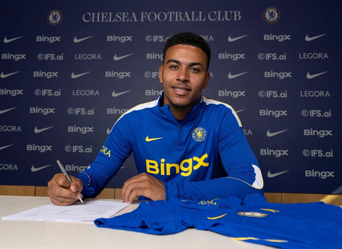 morgan_rogers_chelsea_signing.jpg