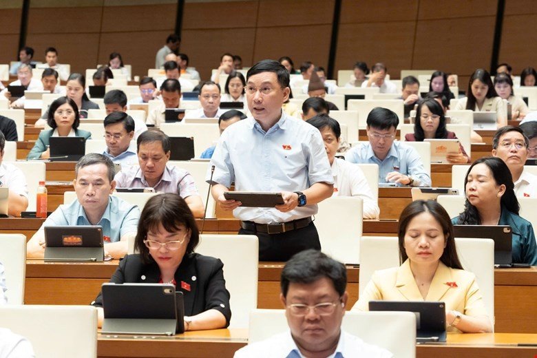 hoang-anh.jpg