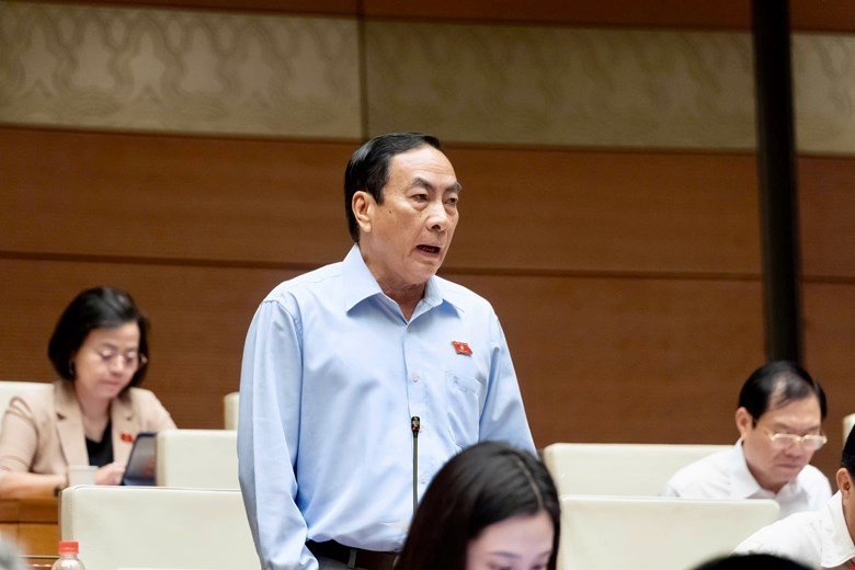 pham-van-hoa.jpg