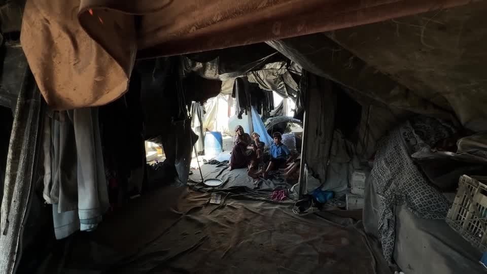 gaza.jpg