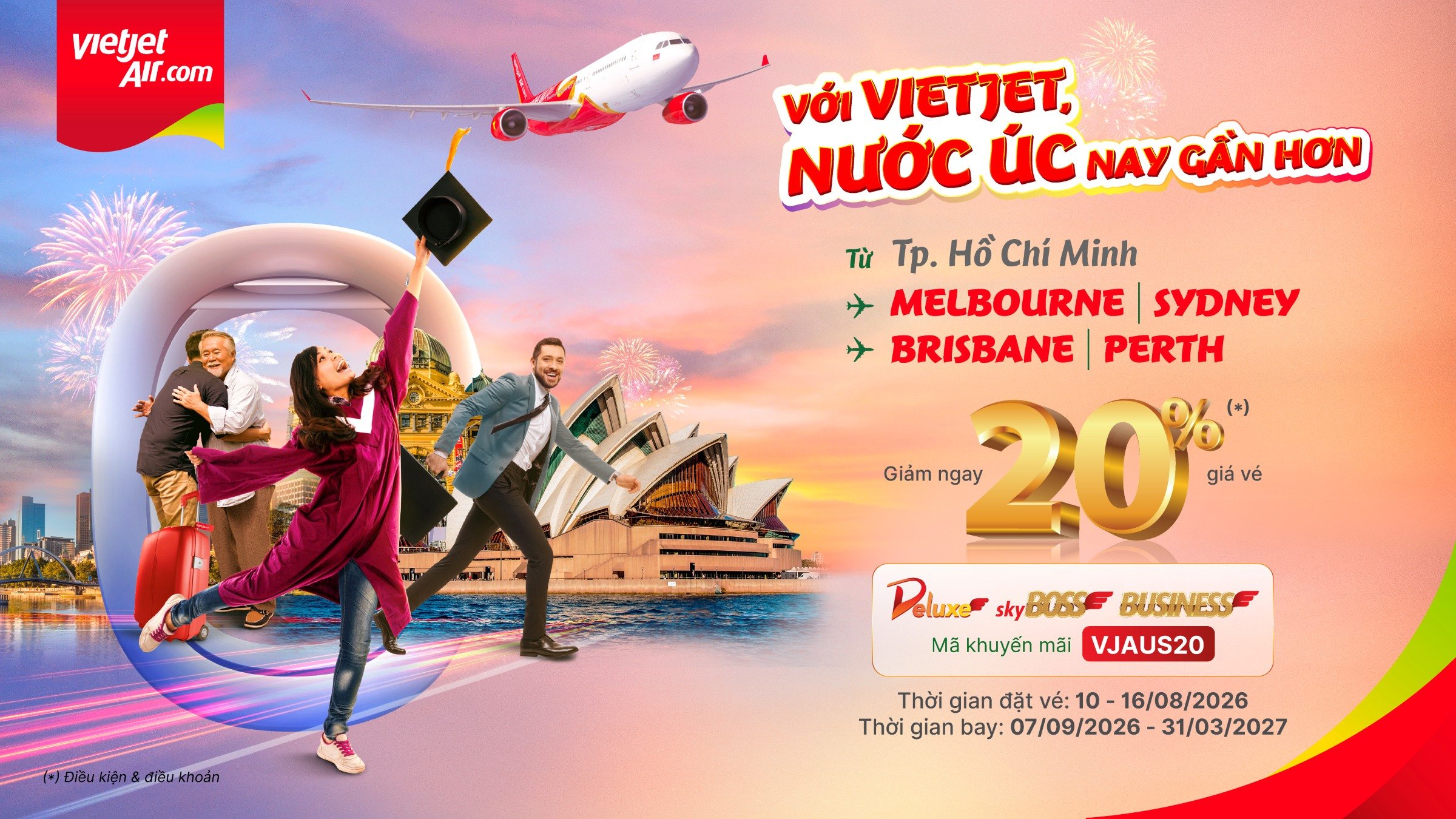 11-1786457698-vietjet-uu-dai-ve-den-san-bay-quoc-te-moi-nhat-australia