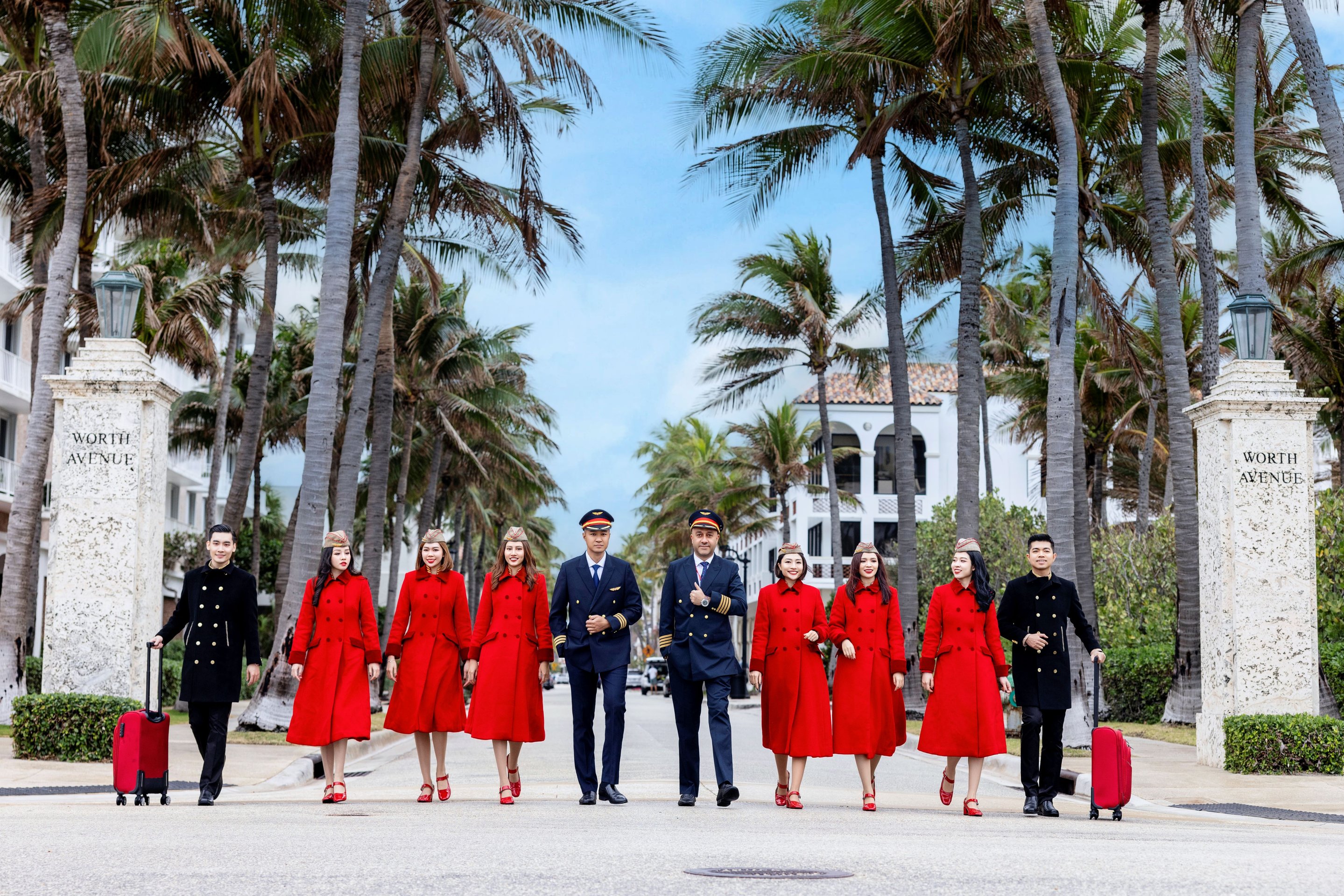 12-1786516250-vietjet-thang-lon-flyers-choice-awards-2026-khang-dinh-suc-hut-thuong-hieu-hang-khong-toan-cau