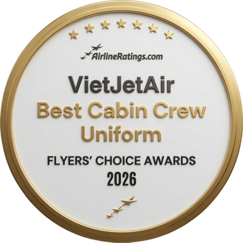12-1786516251-vietjet-thang-lon-flyers-choice-awards-2026-khang-dinh-suc-hut-thuong-hieu-hang-khong-toan-cau