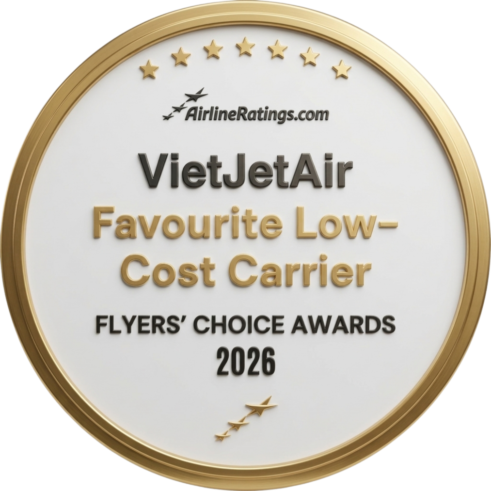 12-1786516251-vietjet-thang-lon-flyers-choice-awards-2026-khang-dinh-suc-hut-thuong-hieu-hang-khong-toan-cau