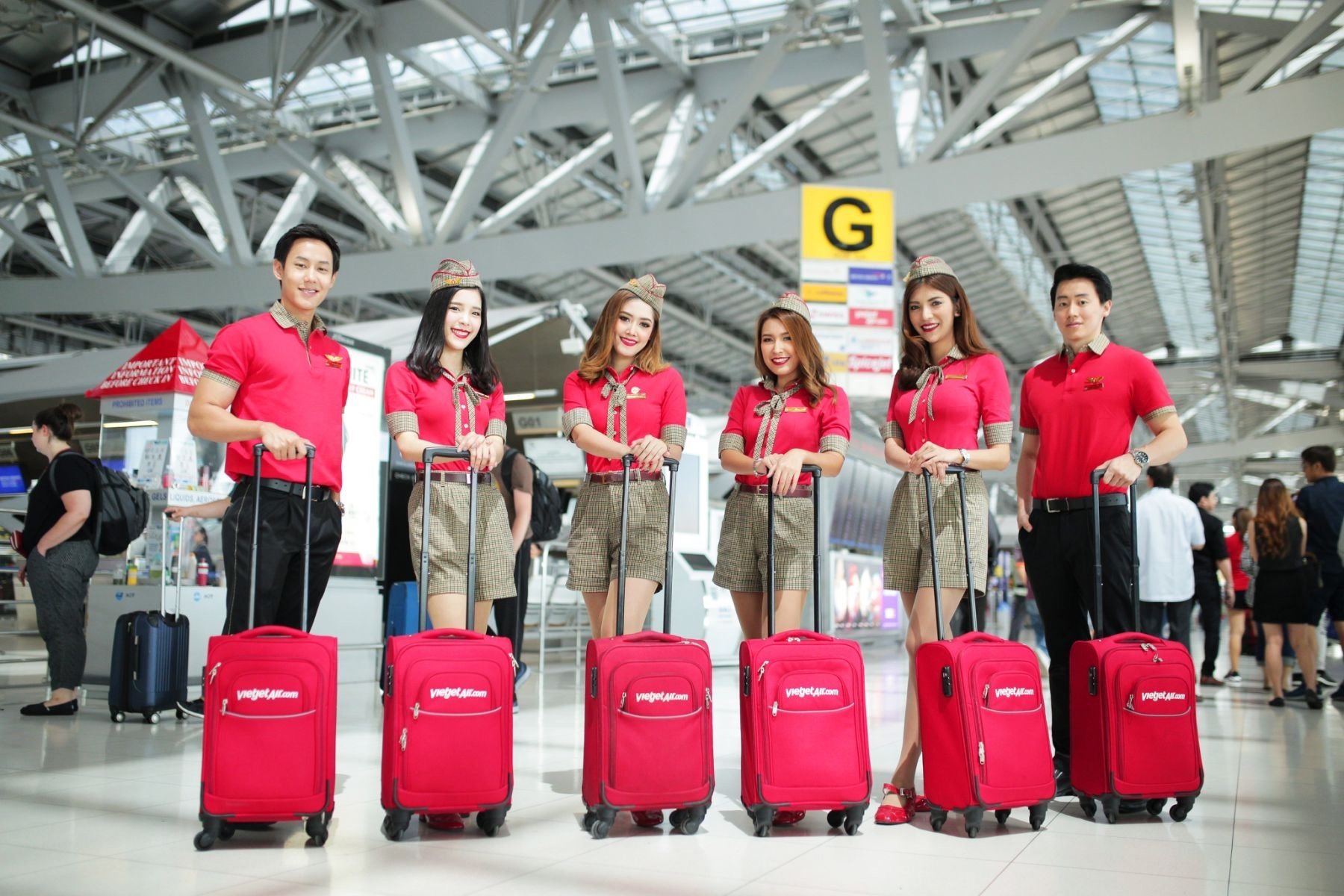 12-1786516251-vietjet-thang-lon-flyers-choice-awards-2026-khang-dinh-suc-hut-thuong-hieu-hang-khong-toan-cau