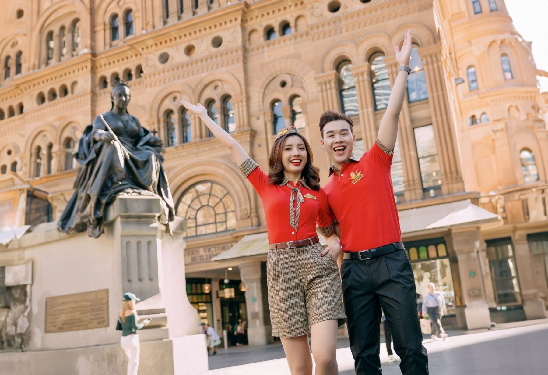 12-1786516252-vietjet-thang-lon-flyers-choice-awards-2026-khang-dinh-suc-hut-thuong-hieu-hang-khong-toan-cau