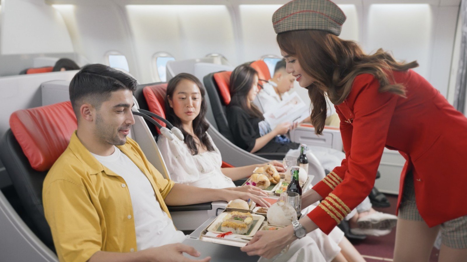 12-1786516555-vietjet-thang-lon-flyers-choice-awards-2026-khang-dinh-suc-hut-thuong-hieu-hang-khong-toan-cau