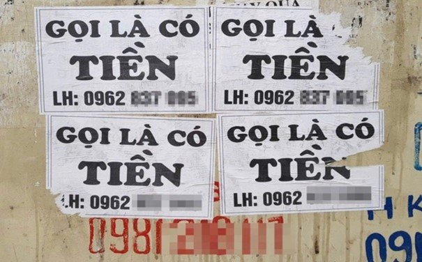 12-1786525611-canh-giac-bay-tin-dung-den-len-vao-giang-duong-mua-nhap-hoc