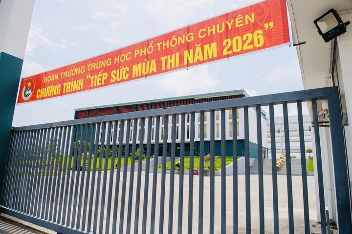 12-1786545573-iea-canh-bao-thi-truong-dau-toan-cau-thieu-hut-18-trieu-thung-moi-ngay
