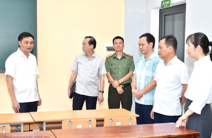 12-1786545573-iea-canh-bao-thi-truong-dau-toan-cau-thieu-hut-18-trieu-thung-moi-ngay