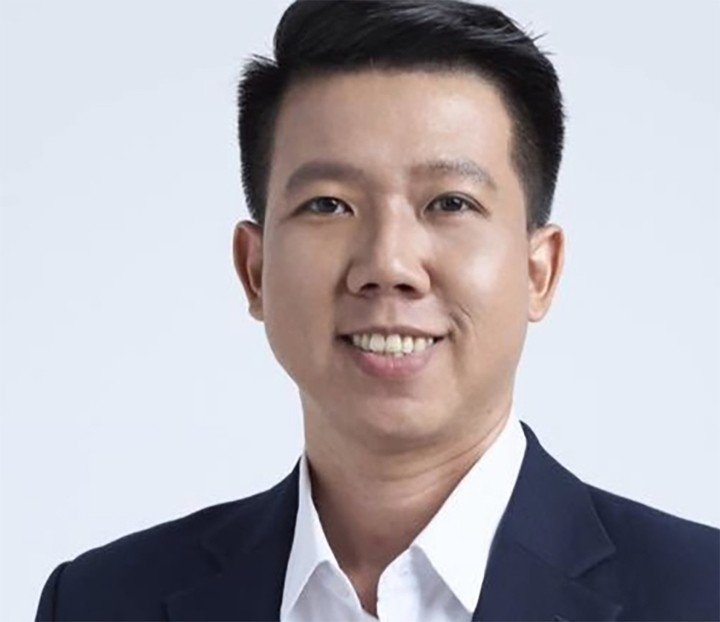 chuyen gia.jpg