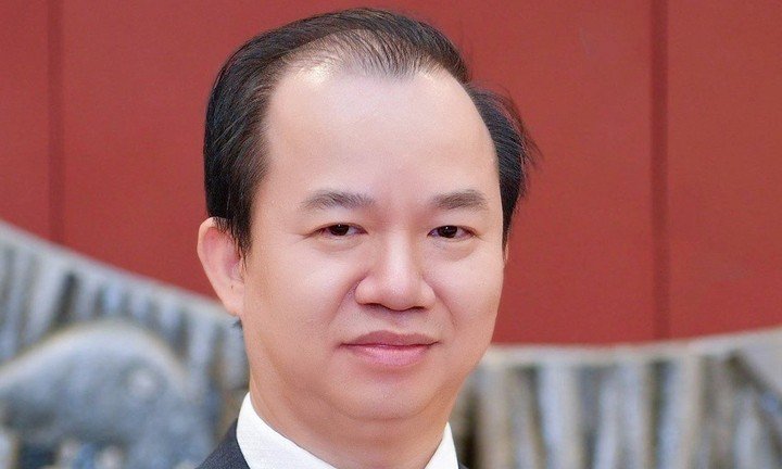 bui hoai son.jpg