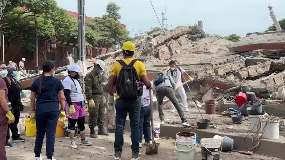 cuu-ho-colombia.jpg