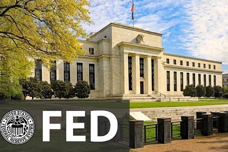 Fed sẽ giữ nguyên lãi suất trong tháng 9 khi lạm phát tiếp tục giảm tốc?