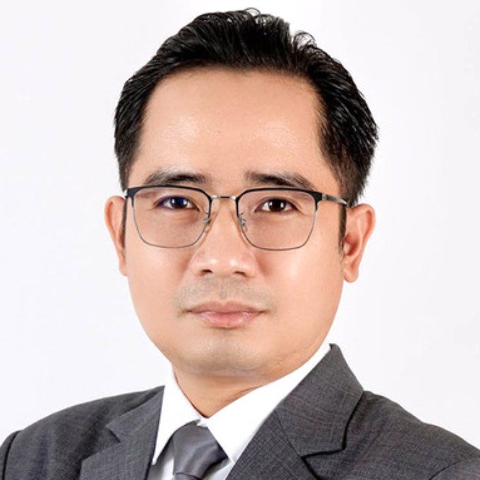 luat su hoang ha (1).jpg