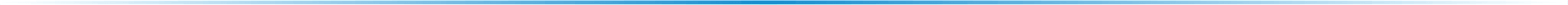 gach-1(1).png