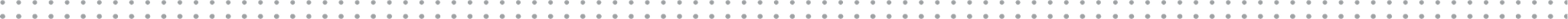 gach(1).png