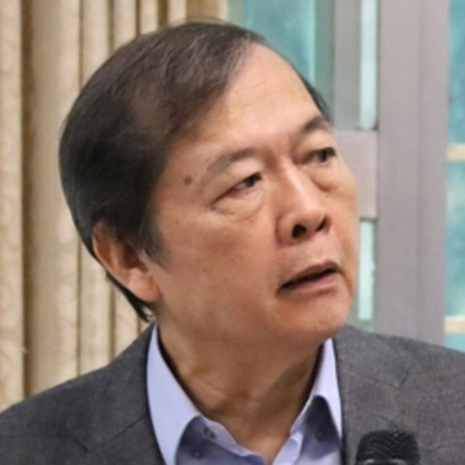 pgs nguyen hong phuong (1).jpg