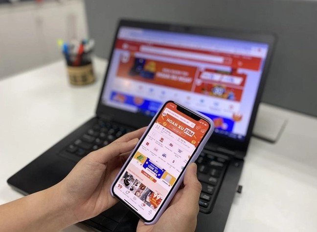 Bảo vệ quyền lợi người tiêu dùng: Doanh nghiệp cần làm gì để tránh rủi ro?