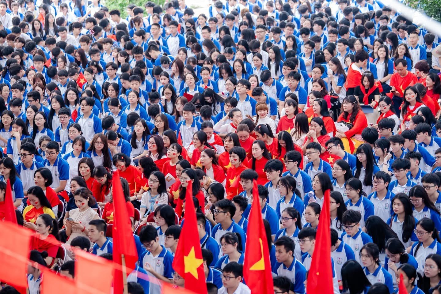 16-1786844047-sang-5-9-ca-nuoc-se-dong-loat-to-chuc-le-khai-giang-nam-hoc-2026-2027