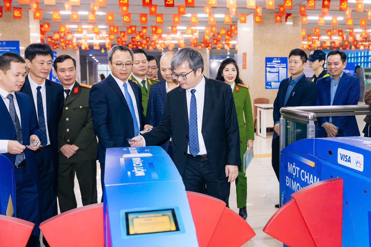 anh-metro-the-ve.jpg