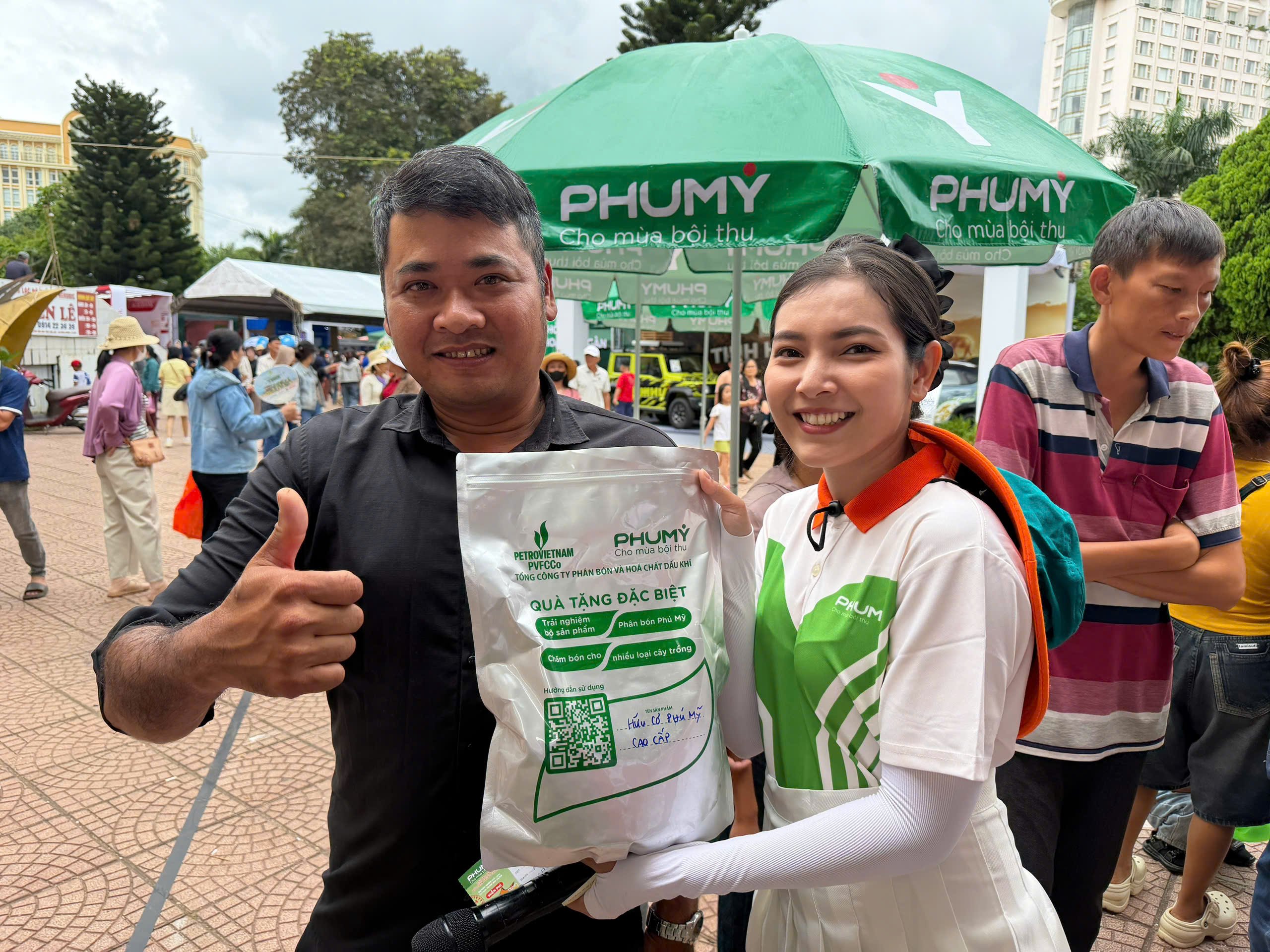 17-1786963613-dau-an-dam-net-cua-phu-my-tai-le-hoi-sau-rieng-dak-lak-2026