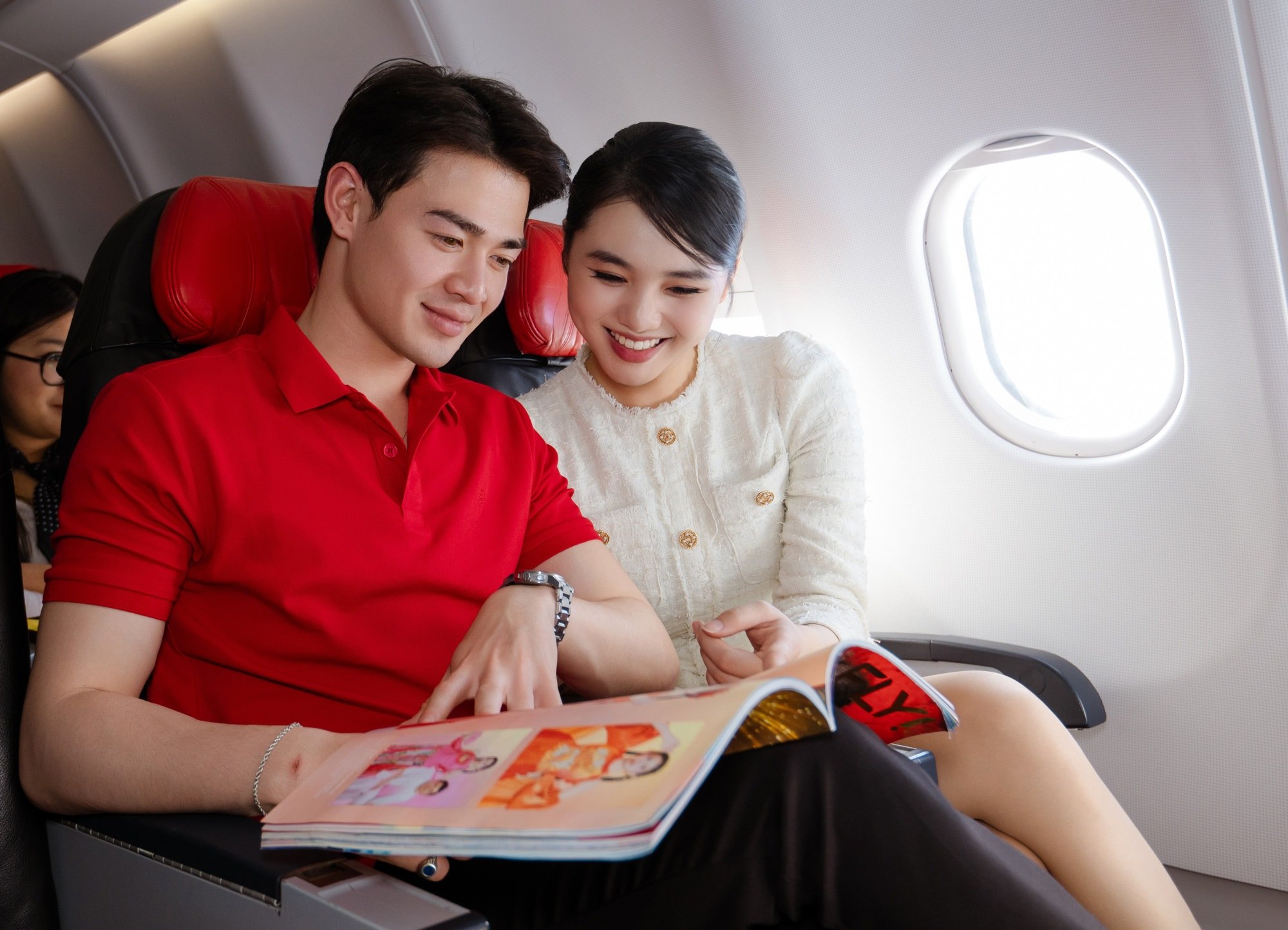 18-1787036595-bay-thang-cebu-clark-chiang-mai-cung-vietjet-voi-nhieu-uu-dai