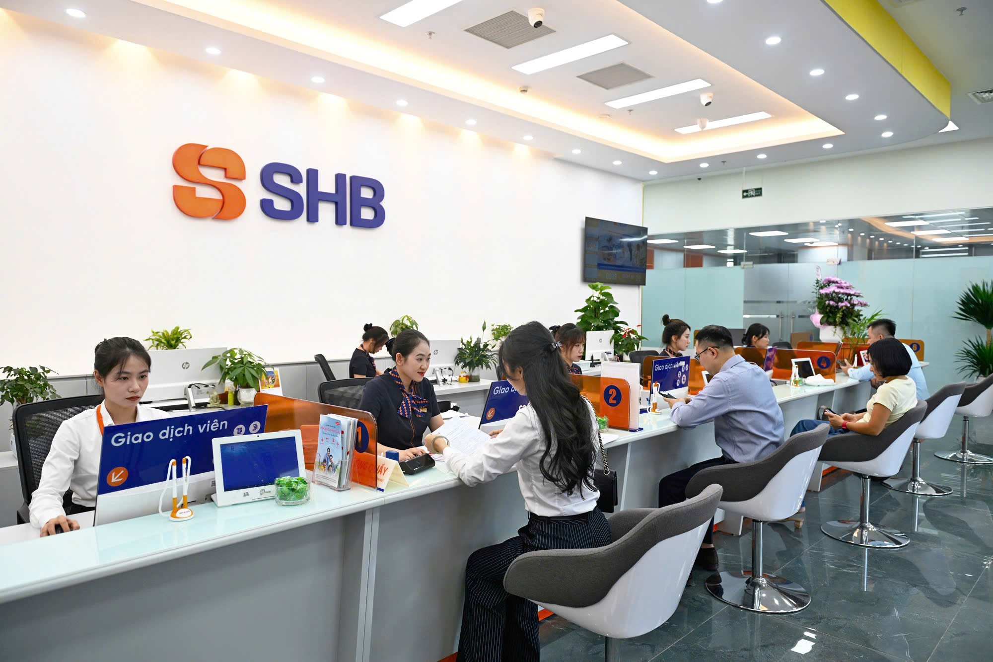 18-1787036955-shb-giam-lai-suat-cho-vay-uu-dai-toi-2nam