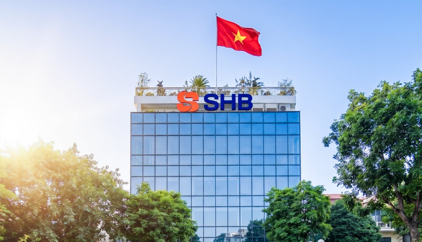 18-1787036955-shb-giam-lai-suat-cho-vay-uu-dai-toi-2nam