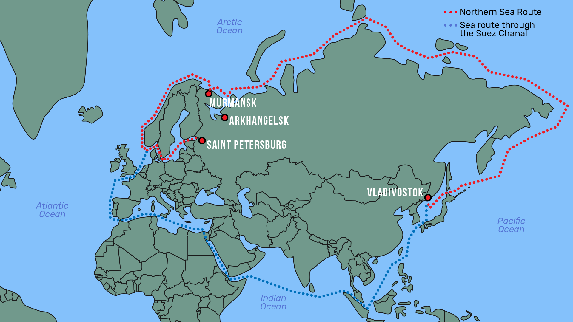 russia_22.png