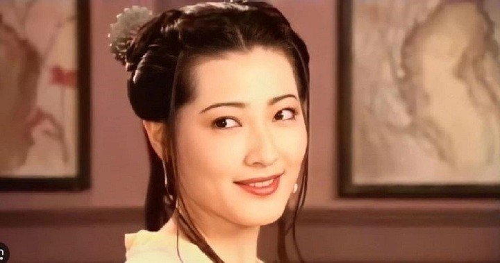 Dưới ngòi bút của tác giả “Thủy hử”, Phan Kim Liên hiện lên với hình ảnh “đệ nhất dâm phụ”.