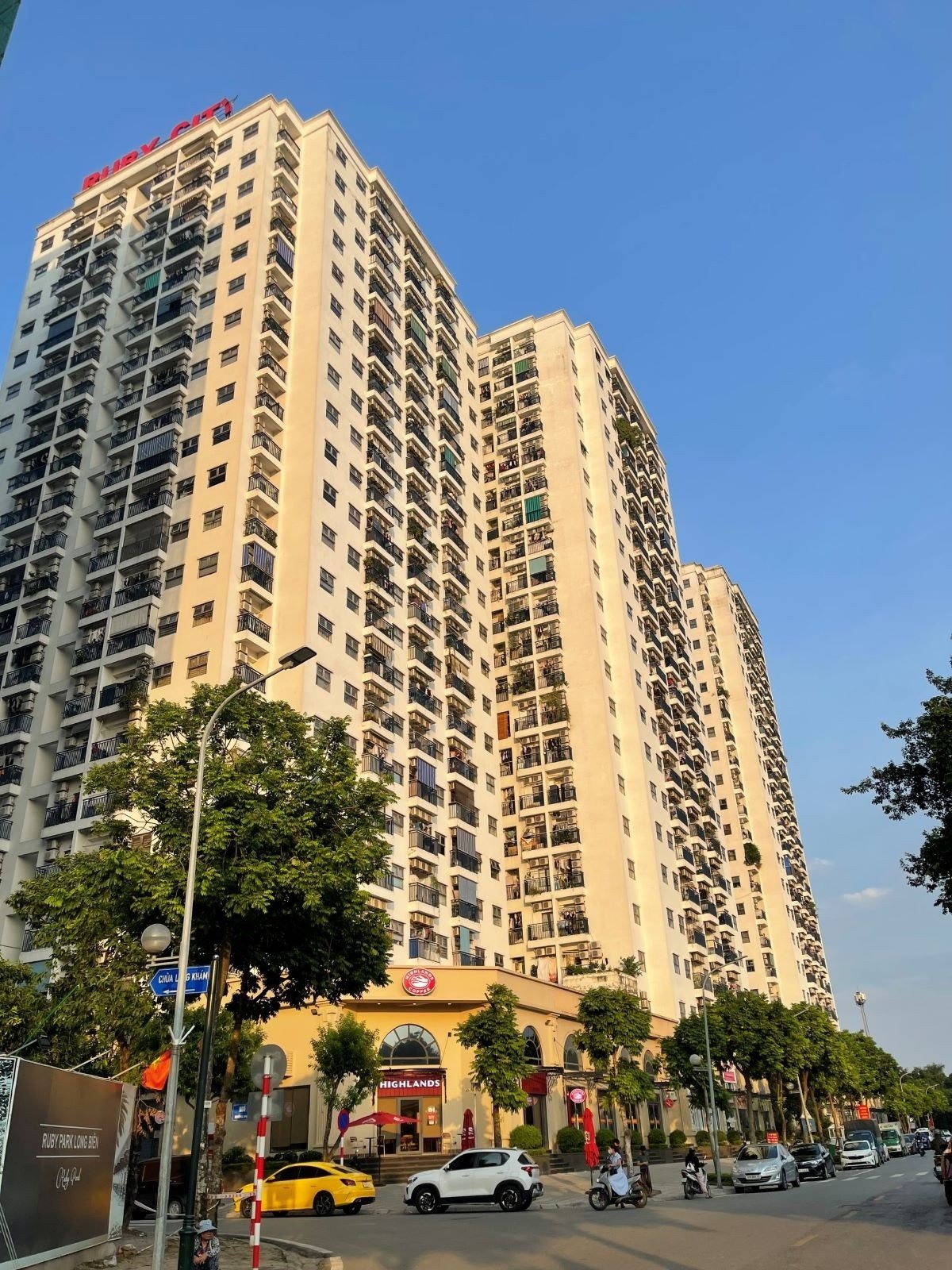 Thanh khoản phân hóa, bất động sản có giá trị thực hút dòng tiền