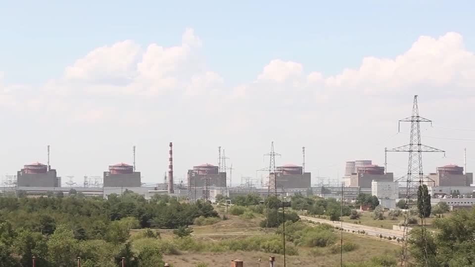 zaporizhzhia.jpg