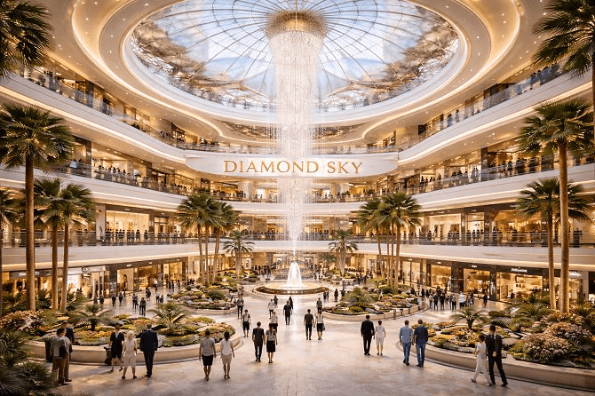 19-1787120533-to-quoc-trong-tim-ve-van-phuc-city-concert-quoc-gia-lan-dau-den-mien-nam