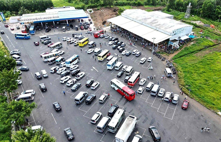 tram-dung-1.jpg