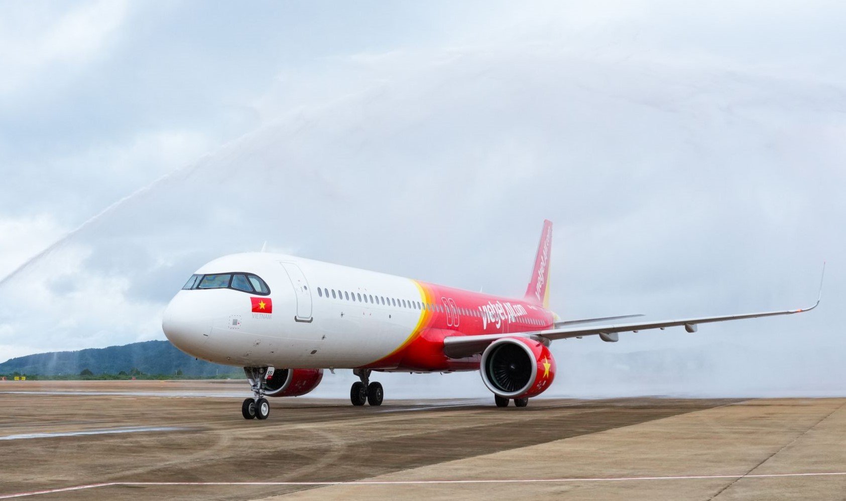 20-1787193699-vietjet-noi-lai-5-duong-bay-den-da-lat