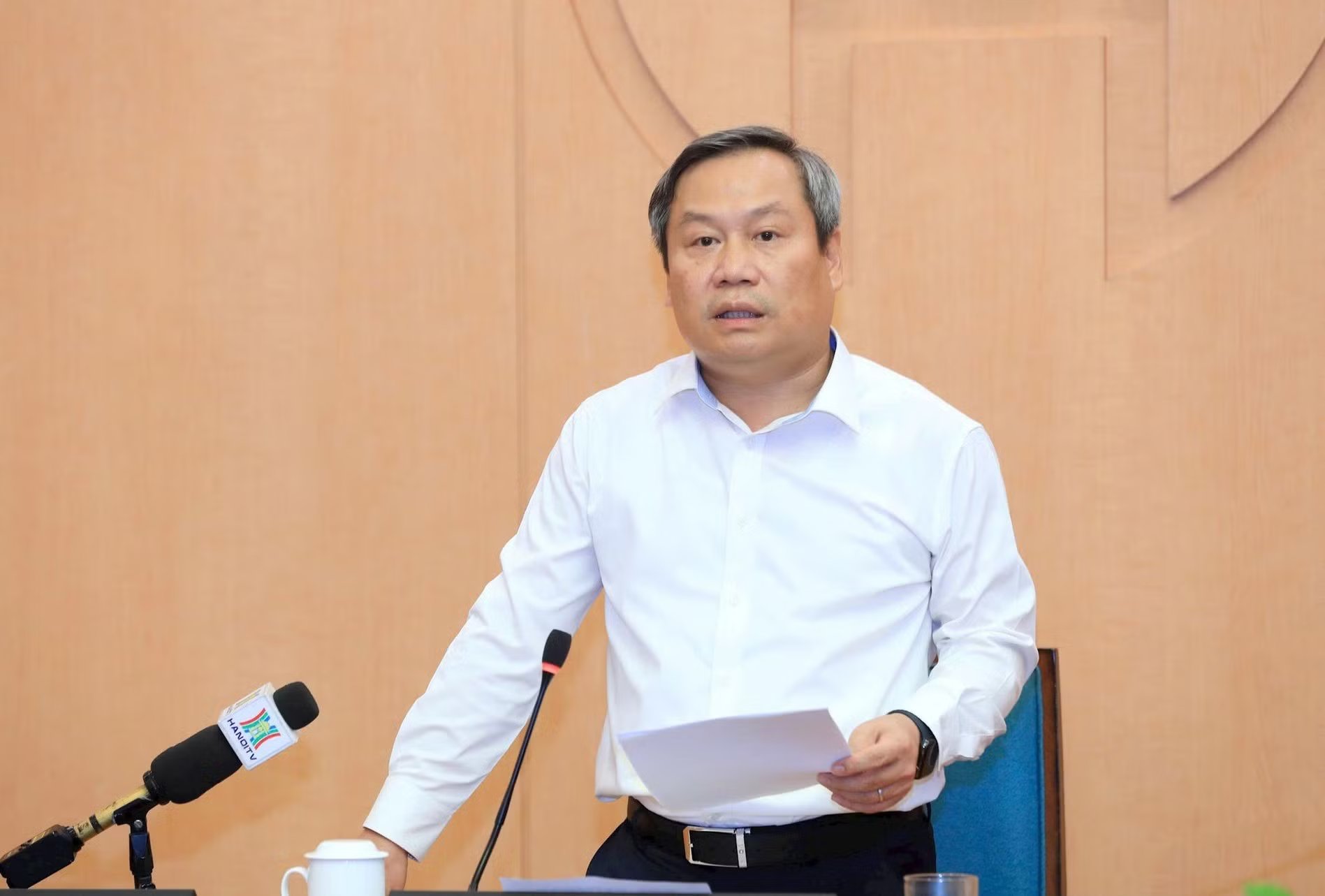 vu-dai-thang.jpg