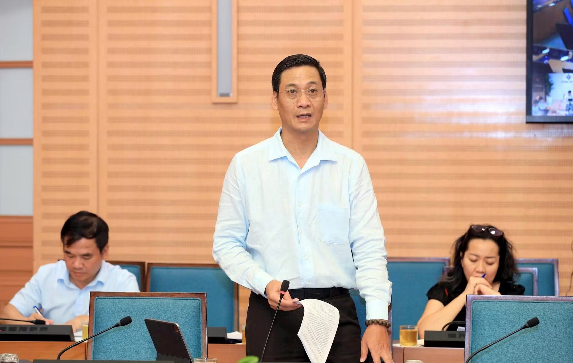 le-thanh-nam.jpg