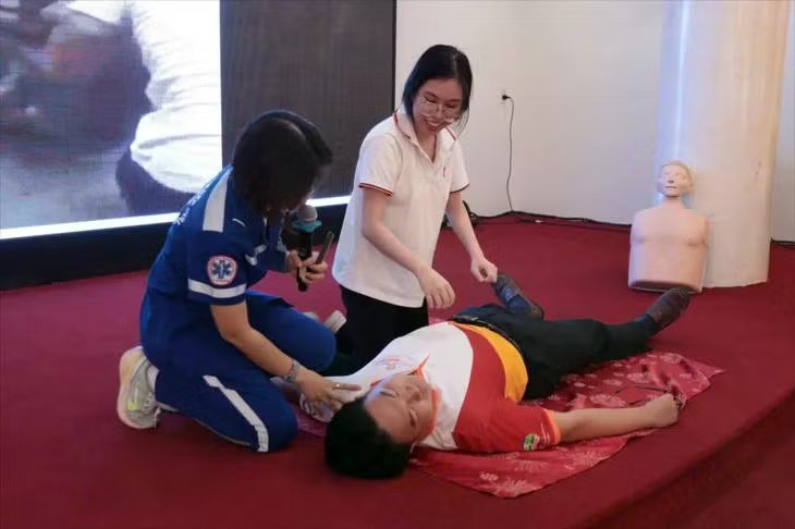 cac-tinh-nguyen-vien-1786959688414441529175.jpg