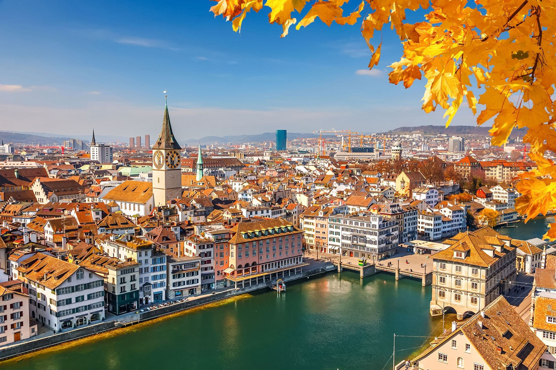 switzerland.jpg