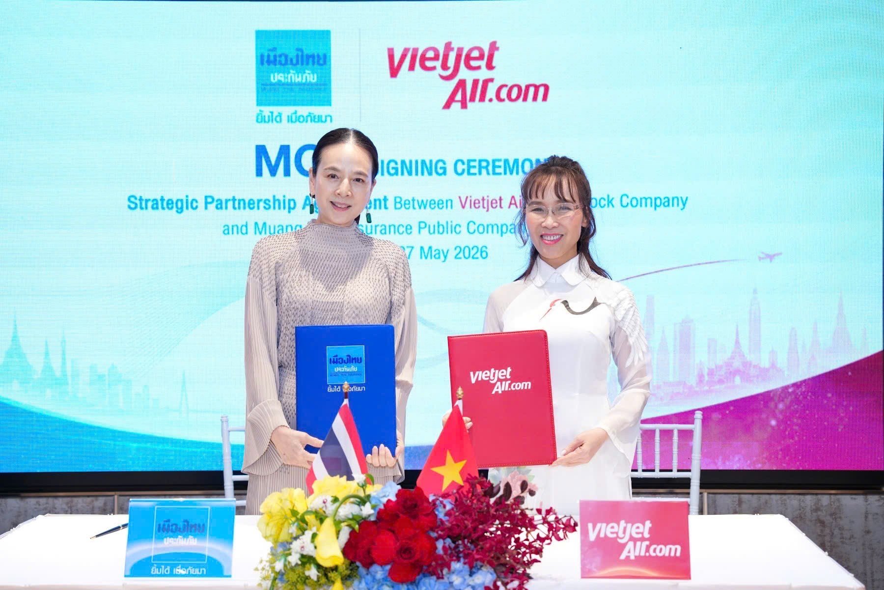 23-1787470459-vietjet-va-vikki-tiep-lua-sac-do-ruc-khan-dai-viet-nam-thang-thuyet-phuc-thai-lan-2-0