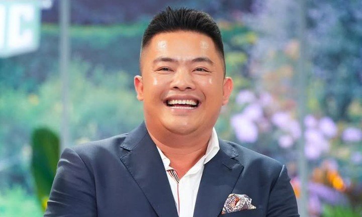 Vũ Hoàng Hải, hay còn gọi Hải Sapa TV.